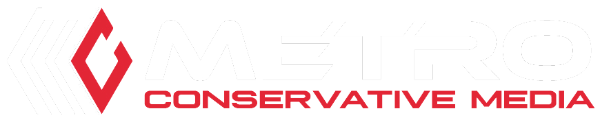 Metro Conservative Media