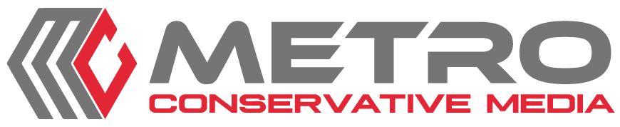 Metro Conservative Media