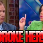 When Truth Is Gaslit and Chaos Is Excused