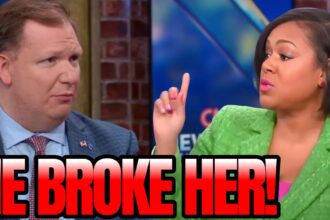 When Truth Is Gaslit and Chaos Is Excused