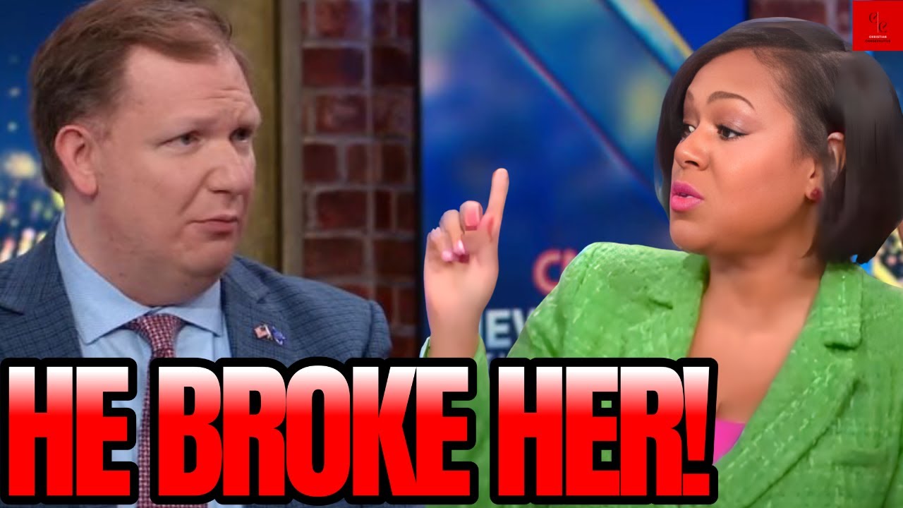 When Truth Is Gaslit and Chaos Is Excused