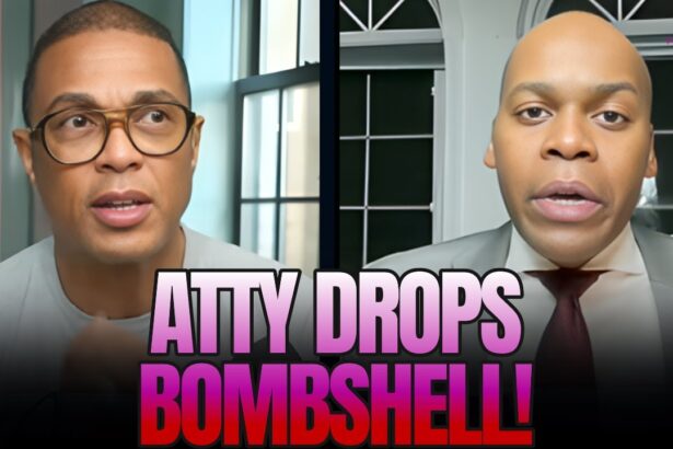 Storming a Church Is Not Journalism — It’s Intimidation