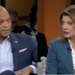 This Was Not a Town Hall. It Was Theater.