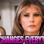 Melania Movie Review: The Truth The Media Never Wanted You to See!