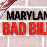 Maryland Bad Bills: 2026 Legislative Session