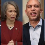 They Called It Jim Crow. Here’s What the Record Actually Shows.
