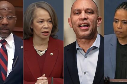 They Called It Jim Crow. Here’s What the Record Actually Shows.