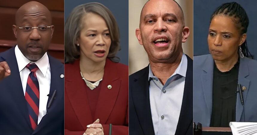 They Called It Jim Crow. Here’s What the Record Actually Shows.