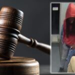 Justice, Accountability, and the Danger of Division