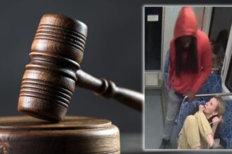 Justice, Accountability, and the Danger of Division