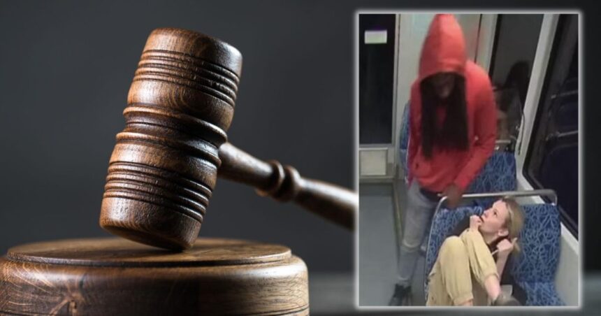 Justice, Accountability, and the Danger of Division