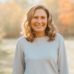 Candidate Interview: Shannon Hinkhaus