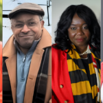 Maryland Republican Lt. Governor Candidates to Gather for Major Meet & Greet at Cub Hill Presbyterian Church
