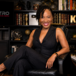 Maryland Needs Builders Again: Why I Support Ed Hale and Tyrone Keys