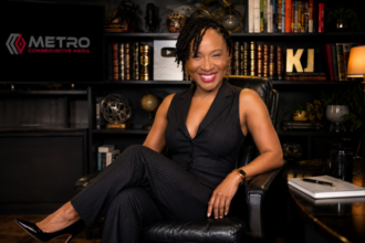 Maryland Needs Builders Again: Why I Support Ed Hale and Tyrone Keys