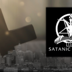 Baltimore Activists Organize Prayer Event as Satanic Temple Announces Revival