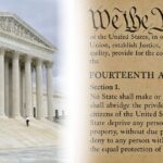 A Constitution Without Limits Is a Constitution Without Meaning