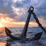 When Advocacy Loses Its Anchor