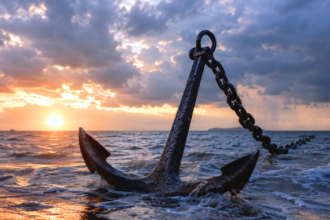 When Advocacy Loses Its Anchor