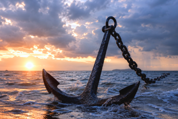 When Advocacy Loses Its Anchor