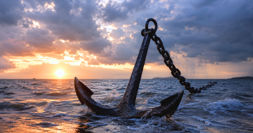 When Advocacy Loses Its Anchor